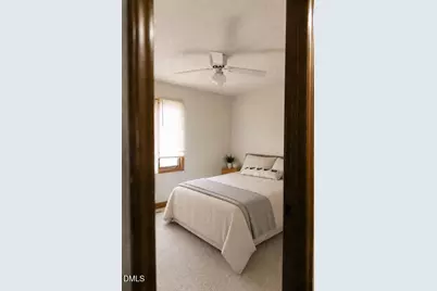 125 Riding Ridge Road, Fuquay Varina, NC 27526 - Photo 10