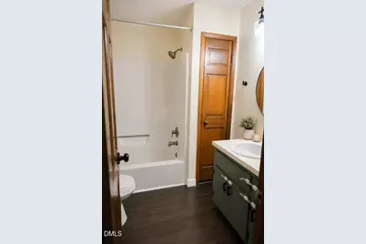 125 Riding Ridge Road, Fuquay Varina, NC 27526 - Photo 12