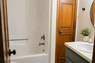 125 Riding Ridge Rd, Fuquay Varina, NC 27526 - Photo 12