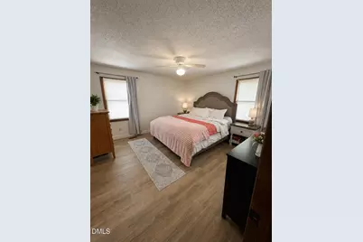 125 Riding Ridge Road, Fuquay Varina, NC 27526 - Photo 8