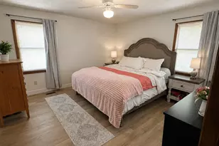 125 Riding Ridge Rd, Fuquay Varina, NC 27526 - Photo 8