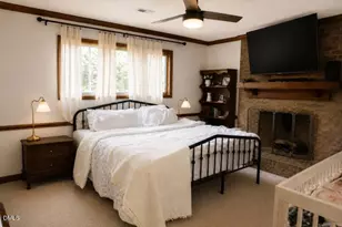 125 Riding Ridge Rd, Fuquay Varina, NC 27526 - Photo 16