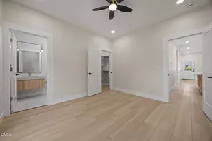 119 Idlewild Ave, Raleigh, NC 27601 - Photo 24