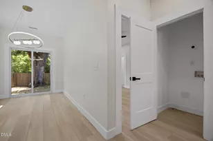 119 Idlewild Ave, Raleigh, NC 27601 - Photo 18