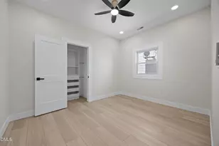 119 Idlewild Ave, Raleigh, NC 27601 - Photo 30