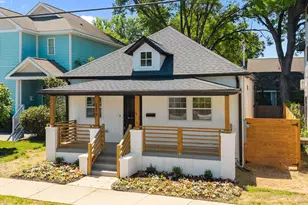119 Idlewild Ave, Raleigh, NC 27601 - Photo 42