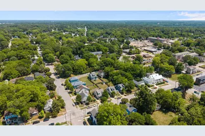 119 Idlewild Avenue, Raleigh, NC 27601 - Photo 52