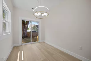 119 Idlewild Ave, Raleigh, NC 27601 - Photo 20