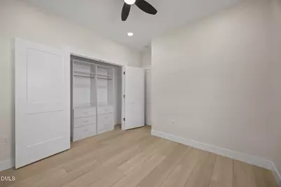 119 Idlewild Avenue, Raleigh, NC 27601 - Photo 34