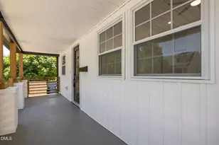 119 Idlewild Ave, Raleigh, NC 27601 - Photo 38