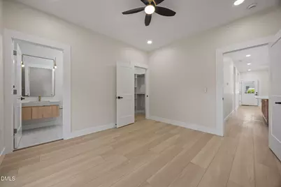 119 Idlewild Avenue, Raleigh, NC 27601 - Photo 24
