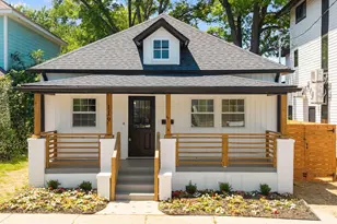 119 Idlewild Ave, Raleigh, NC 27601 - Photo 40