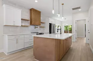 119 Idlewild Ave, Raleigh, NC 27601 - Photo 2