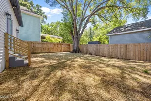 119 Idlewild Ave, Raleigh, NC 27601 - Photo 46