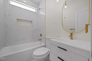 119 Idlewild Ave, Raleigh, NC 27601 - Photo 36