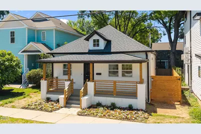 119 Idlewild Avenue, Raleigh, NC 27601 - Photo 42