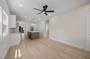 119 Idlewild Ave, Raleigh, NC 27601 - Photo 14