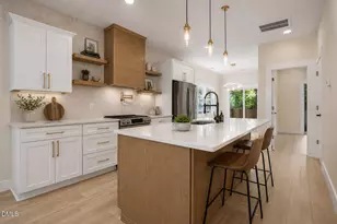 119 Idlewild Ave, Raleigh, NC 27601 - Photo 1