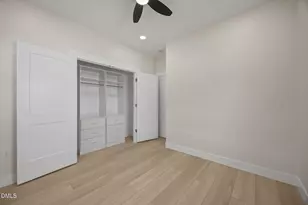 119 Idlewild Ave, Raleigh, NC 27601 - Photo 34