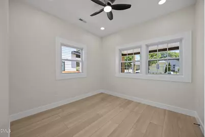 119 Idlewild Avenue, Raleigh, NC 27601 - Photo 32