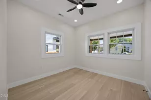 119 Idlewild Ave, Raleigh, NC 27601 - Photo 32