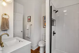 519 Holden St, Raleigh, NC 27604 - Photo 24