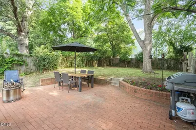 519 Holden Street, Raleigh, NC 27604 - Photo 30