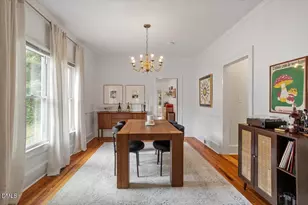 519 Holden St, Raleigh, NC 27604 - Photo 8
