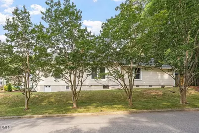 519 Holden Street, Raleigh, NC 27604 - Photo 32