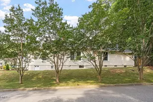 519 Holden St, Raleigh, NC 27604 - Photo 32