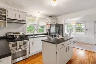 519 Holden St, Raleigh, NC 27604 - Photo 10