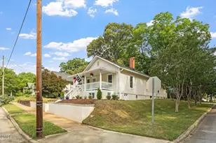 519 Holden St, Raleigh, NC 27604 - Photo 4