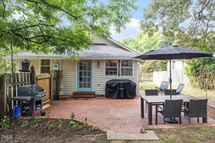 519 Holden St, Raleigh, NC 27604 - Photo 28