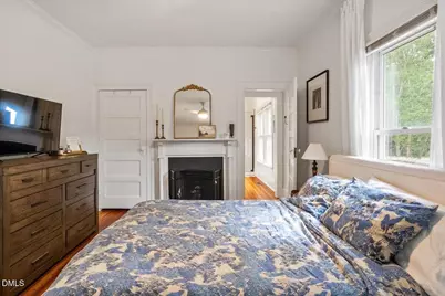 519 Holden Street, Raleigh, NC 27604 - Photo 18