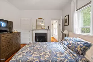 519 Holden St, Raleigh, NC 27604 - Photo 18