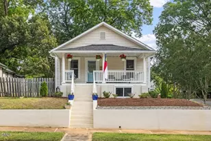 519 Holden St, Raleigh, NC 27604 - Photo 2