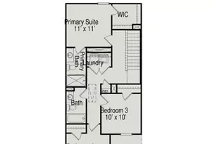 51 Fox Sedge Pl, Lillington, NC 27546 - Photo 14