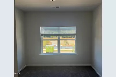 51 Fox Sedge Place, Lillington, NC 27546 - Photo 12