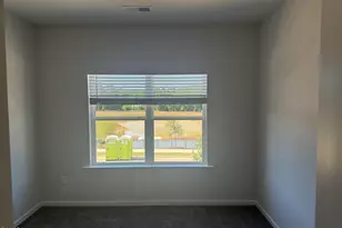51 Fox Sedge Pl, Lillington, NC 27546 - Photo 12