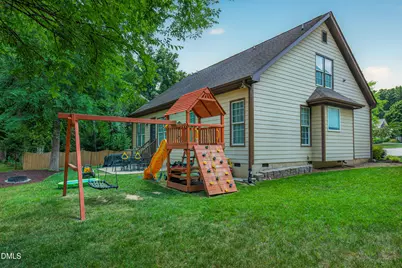 61 Buttonwood Court, Pittsboro, NC 27312 - Photo 32