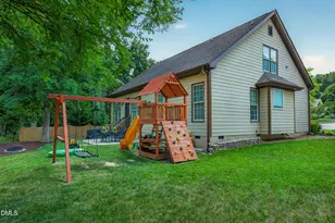 61 Buttonwood Ct, Pittsboro, NC 27312 - Photo 32