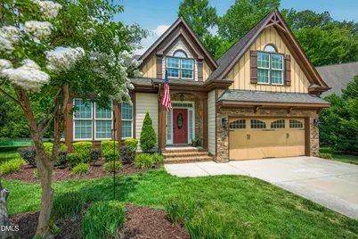 61 Buttonwood Court, Pittsboro, NC 27312 - Photo 2