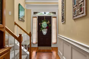 61 Buttonwood Ct, Pittsboro, NC 27312 - Photo 4