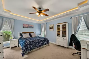61 Buttonwood Ct, Pittsboro, NC 27312 - Photo 14