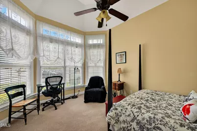 61 Buttonwood Court, Pittsboro, NC 27312 - Photo 20