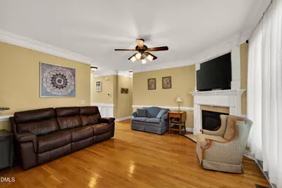 61 Buttonwood Court, Pittsboro, NC 27312 - Photo 12