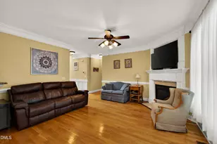 61 Buttonwood Ct, Pittsboro, NC 27312 - Photo 12