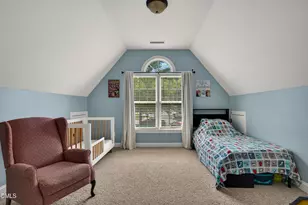 61 Buttonwood Ct, Pittsboro, NC 27312 - Photo 26