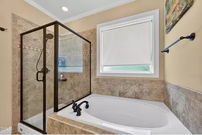 61 Buttonwood Court, Pittsboro, NC 27312 - Photo 18