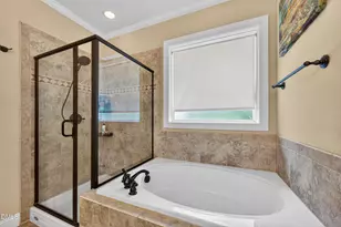 61 Buttonwood Ct, Pittsboro, NC 27312 - Photo 18